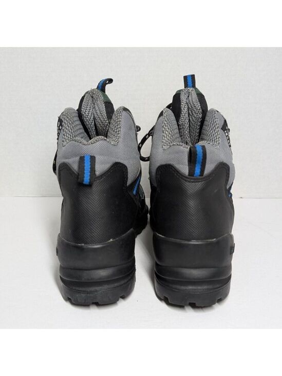 Whitewoods Touring Ski Boots 75 MM Outdoor‎ Unisex Size 38 Thinsulate main image 5